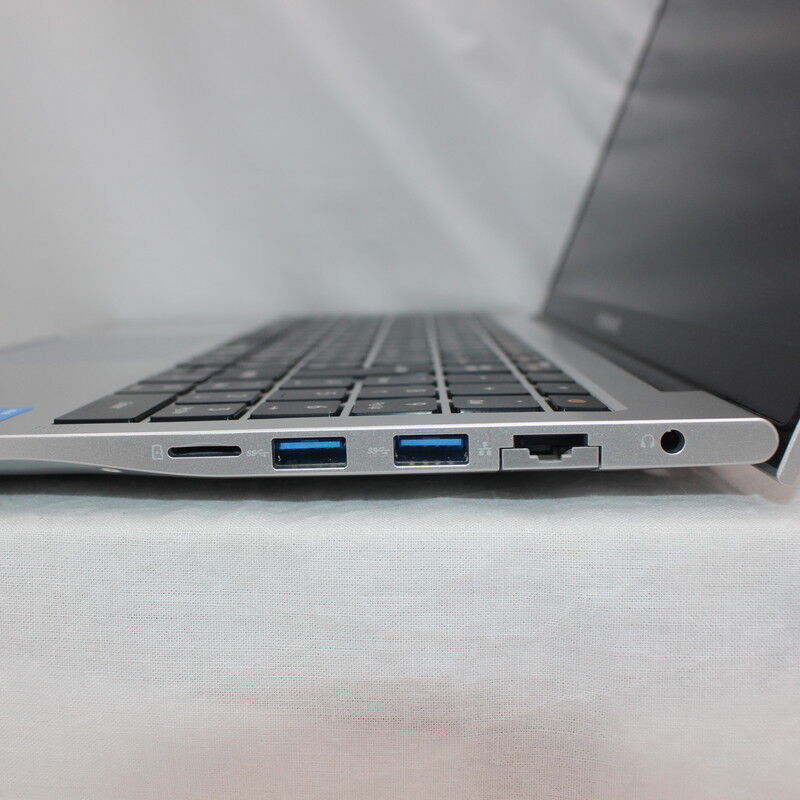 中古 THIRDWAVE DX-R3 195378 （361037） ｜ パソコン通販のドスパラ