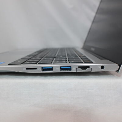 【札幌店】中古  THIRDWAVE DX-R3 195378 