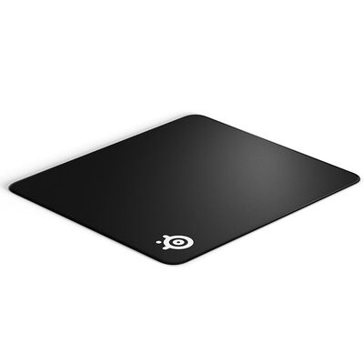 SteelSeries  QcK Edge Large (63823) 