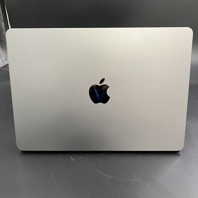 【大須店】中古  Macbook Air RFB MBA 13.6 SPG/8C GPU/8GB/256GB-JPN MLXW3J/A 165331 