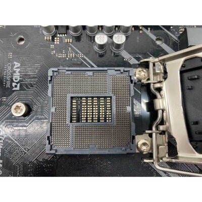 【郡山安積店】中古  ASRock Z390 Phantom Gaming 4 (Z390 1151 ATX DDR4) 4640002415 