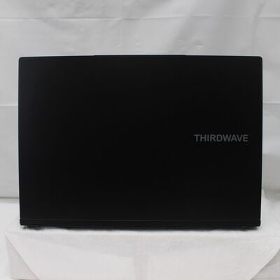 【なんば店】中古  THIRDWAVE DX-L7LA 194153 