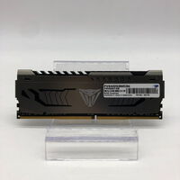 中古  PC4-28800 16GB デスクトップ用(DDR4-3600) 140734 