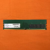 中古  PC4-25600 16GB デスクトップ用 140728 