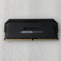 中古  PC4-25600 16GB デスクトップ用 140728 