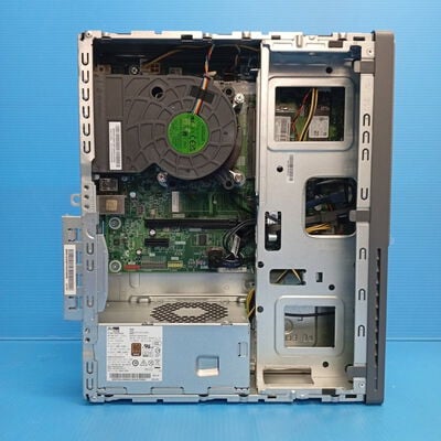 【大須店】中古  Lenovo ThinkCentre neo 30s Small Gen 5 3120024611 