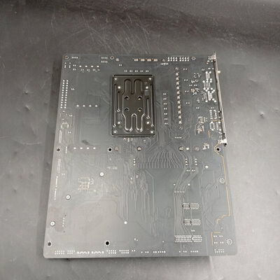 【大須店】中古  ASRock B850 Challenger WiFi  3120024700 
