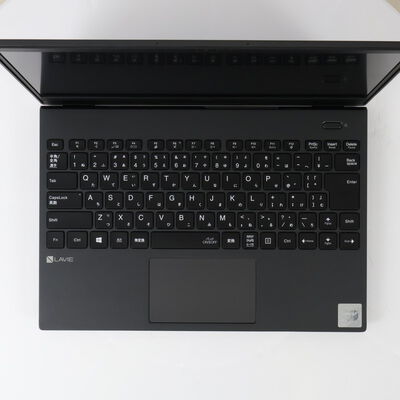 【通販センター】中古  NEC LAVIE Direct PM GN186J/4H PC-GN186J4LH(Intel Core i7 10510U/16GB DDR3 (PC3)/SSD512GB/なし/オンボード/13.3/1920x1080/Wi-Fi/W11H64 MAR) 200830 