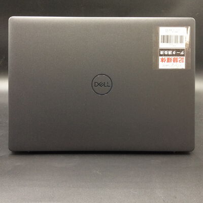 【秋葉原本店】中古  DELL_Inspiron_14_5440(Core_i5_1334U/16GB/SSD512GB/W11P) 3410013137 
