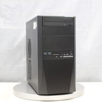中古  THIRDWAVE GALLERIA KTM【5/15値下げ!】 