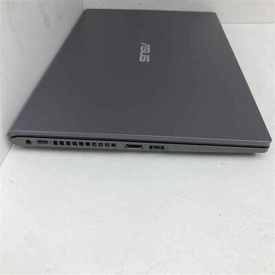 【八王子店】中古  ASUS X415J(i5-1035G1/8GB/SSD512GB/なし/オンボード/14/1920x1080/W11H) 1230009885 