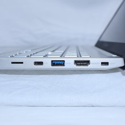 【通販センター】中古  THIRDWAVE DX-R5 201916 
