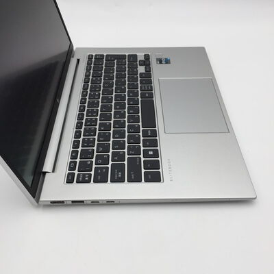 【神戸・三宮店】中古  HP EliteBook 1040 G10 Notebook PC(i7-1355U/32GB/SSD512GB/W11P) 3430006626 