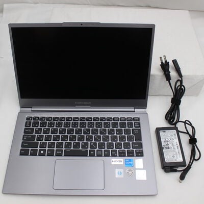 【通販センター】中古  THIRDWAVE F-14RPL 199115 