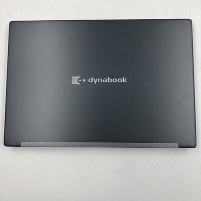 【なんば店】中古  Dynabook GA83/XY A6A1XYL2211A (Ryzen 5 7430U/8GB/SSD256GB/WLAN/13.3FHD) 3280022587 