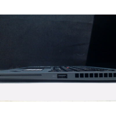 【前橋ｲﾝﾀｰｱｶﾏﾙ店】中古  Lenovo ThinkPad X13 Gen 2 (AMD Ryzen 5 Pro 5650U 2.3GHz/8GB/SSD256GB/-/オンボード/13.3/1920x1200/Wi-Fi/WEBCAM/W11H64) 182749 
