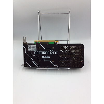 【座間相武台】中古  【LHR版】各社 GeForce RTX3060 (12GB PCI-E) 148977 