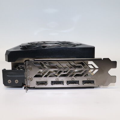 【札幌店】中古  各社 Radeon RX7900XT (20GB PCI-E) 153962 