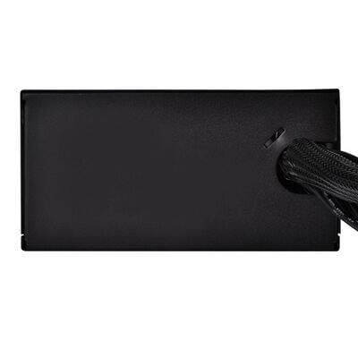 SilverStone  Extreme 500 Bronze SST-EX500-B (SFX 500W) 