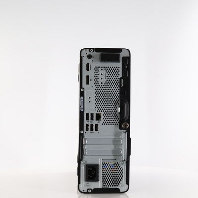 【秋葉原本店】中古  HP　Pro Desk　400　G7(i5 10500/8GB/SSD128GB/W11P) 3410016333 