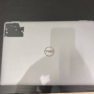 【静岡東瀬名店】中古  DELL Latitude 5320 (Intel Core i7 1185G7 3.0GHz/16GB/SSD256GB/-/-/13.3/1920x1080/Wi-Fi/W11H64) 172409 