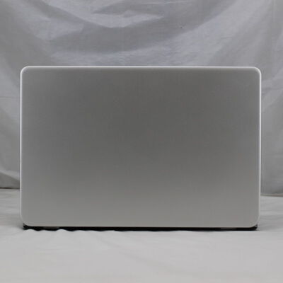 【通販センター】中古  THIRDWAVE DX-T7 181261 