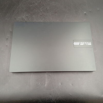 【大須店】中古  ASUS Vivobook Go 15 (E1504F) 3120023693 