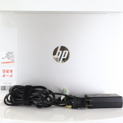【秋葉原本店】中古  HP_ProBook_460G11(Ultra 5 125U/16GB/SSD256GB/W11H) 3410015149 