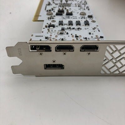 【大分店】中古  玄人志向 GeForceRTX4060LPWhite 4860000868