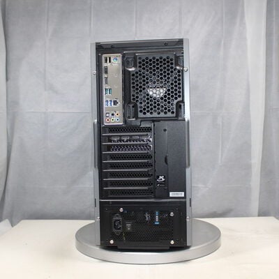 【静岡東瀬名店】中古  THIRDWAVE GALLERIA SK 