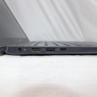 【通販センター】中古  DELL Latitude 3510(Intel Core i5 10210U 1.60GHz/16GB DDR4/SSD256GB/-/オンボード/15.6/1920x1080/GbE/Wi-Fi/WEBCAM/W11H/VBT) 197621 