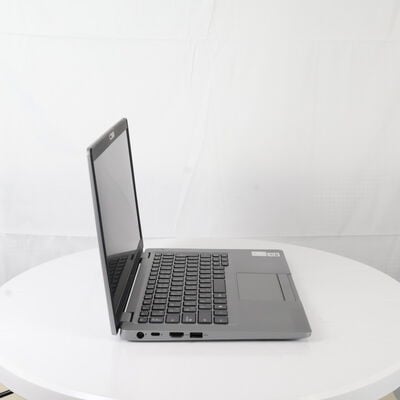 【通販センター】中古  Dell Latitude 5310(Intel Core i7 10610U/16GB DDR4 (PC4)/SSD512GB/なし/オンボード/13.3/1920x1080/Wi-Fi/W11H64 MAR) 192255 