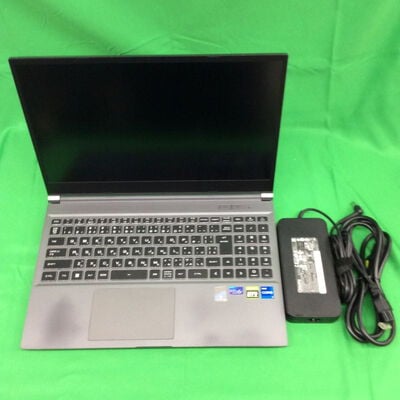 【川崎店】中古  THIRDWAVE raytrek R5-AA5 188858 