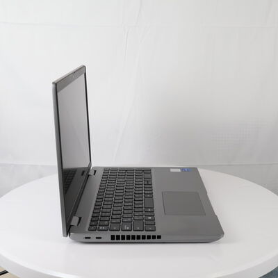 【通販センター】中古  DELL Latitude 5531(Intel Core i7 12800H/16GB DDR5 (PC5)/SSD512GB/なし/NVIDIA GeForce MX550 2GB/15.6/1920x1080/Wi-Fi/W11H64 MAR) 200909 