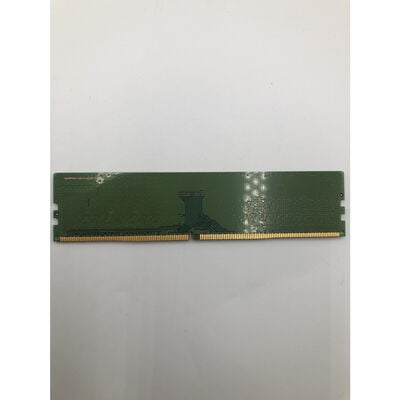【水戸赤塚店】中古  M378A1K43EB2-CWE（DDR4 3200MHz　8GB） 4680002404 
