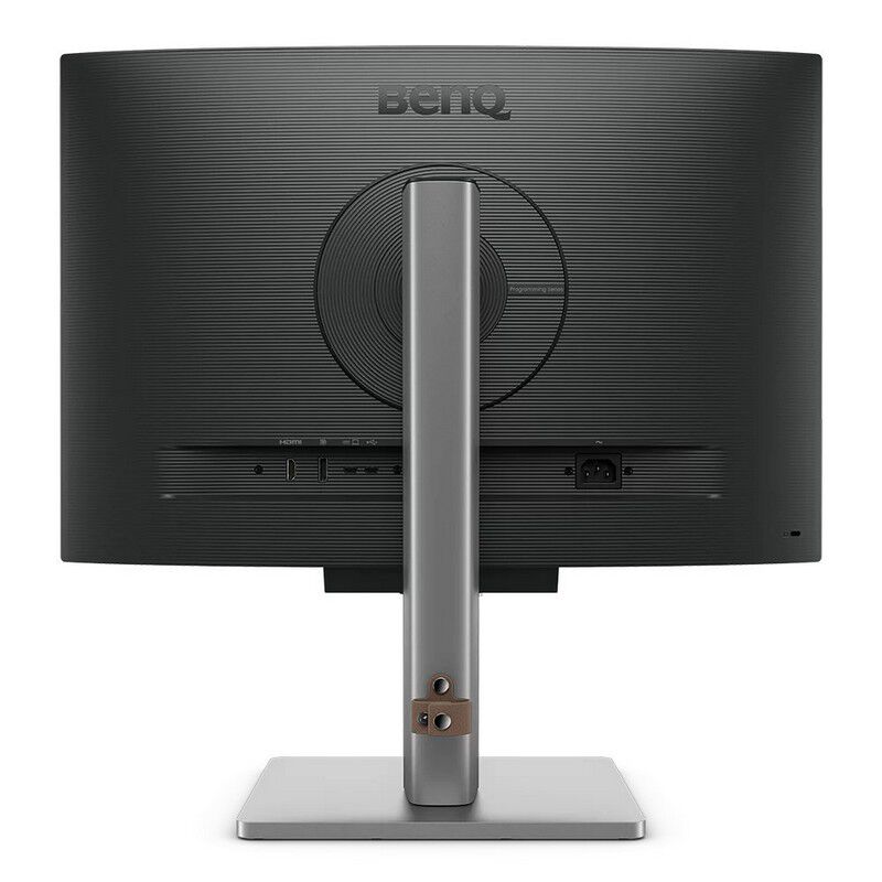 BenQ RD240Q 24.1インチモニター WQXGA ベンキュー BenQ ベンキュー RD240Q-JP 24.1インチ WQXGA(2560x1600