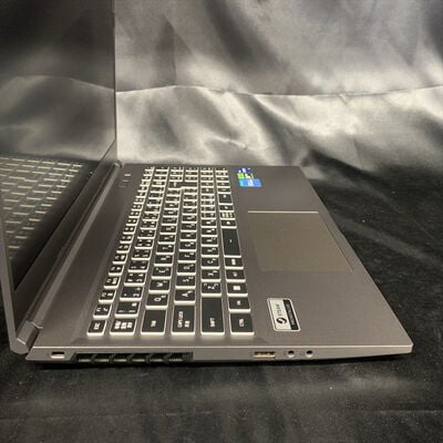 【横浜駅前店】中古  THIRDWAVE GALLERIA XL7C-R45 (Intel Core i7-13700H/16GB/RTX4050//W11H/有線LAN◯無線LAN◯) 3400009498 