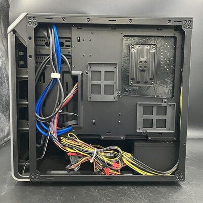 【大須店】中古  GALLERIA RM5R-R36 3120023690 