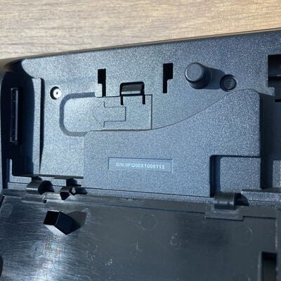 【姫路店】中古  WACOM Cintiq 16 DTK1660K0D (液晶ペンタブレット) 147002 