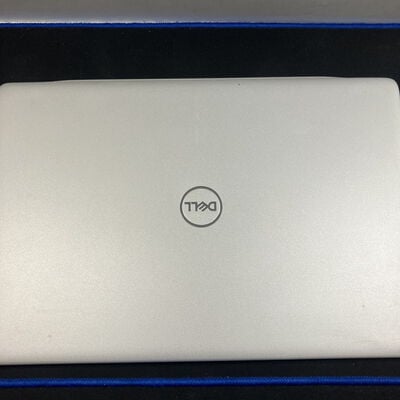 【大宮店】中古  DELL　inspiron 1250007394 