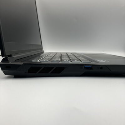 【町田店】中古  GALLERIA ZL9C-R57-C7 3330003429 