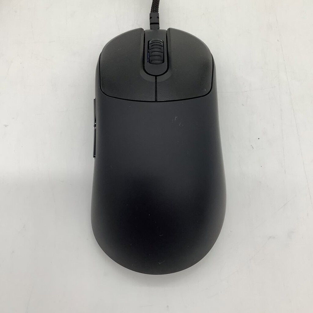 中古 ZYGEN NP-01S（ゲーミングマウス） 4660002594 （368347