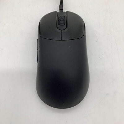 【堺七道店】中古  ZYGEN NP-01S（ゲーミングマウス） 4660002594 