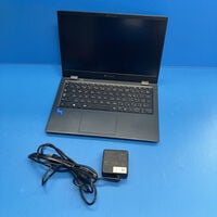 中古  東芝 dynabook G83/HV A6G9HVF8D515 3120024188 