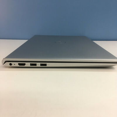 【博多店】中古  Dell Inspiron 15 3520 (i5-1235U/16GB/SSD512GB/W11H) 3310006455 