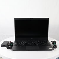 中古  NEC LAVIE Direct PM GN186J/5H PC-GN186J5LH(Intel Core i7 10510U/8GB DDR3 (PC3)/SSD512GB/なし/オンボード/13.3/1920x1080/Wi-Fi/W11H64 MAR) 200820 