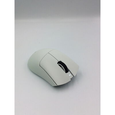 【座間相武台】中古  RAZER DeathAdder V3 Pro [White] 4510002204 