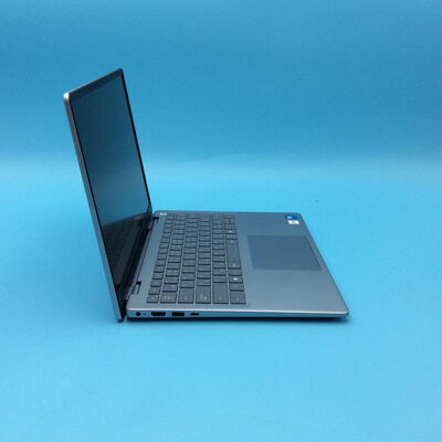 【秋葉原本店】中古  DELL Inspiron 14 5440(7 150U/16GB/SSD1TB/W11H) 3410013695 