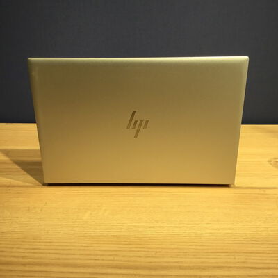【松山環状枝松店】中古  HP EliteBook 830 G8 (INTEL Core i7 1165G7 2.8GHz/32GB/SSD512GB/-/オンボード/13.3/1920x1080/Wi-Fi/WEBCAM/W11H64) 182742 