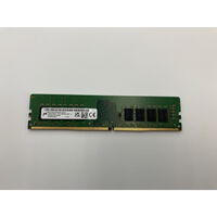 中古  PC4-25600 16GB デスクトップ用 140728 